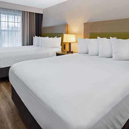 Country Inn & Suites By Radisson, Salisbury, Md Екстериор снимка
