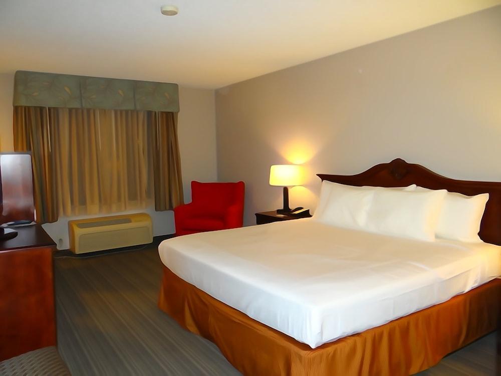 Country Inn & Suites By Radisson, Salisbury, Md Екстериор снимка