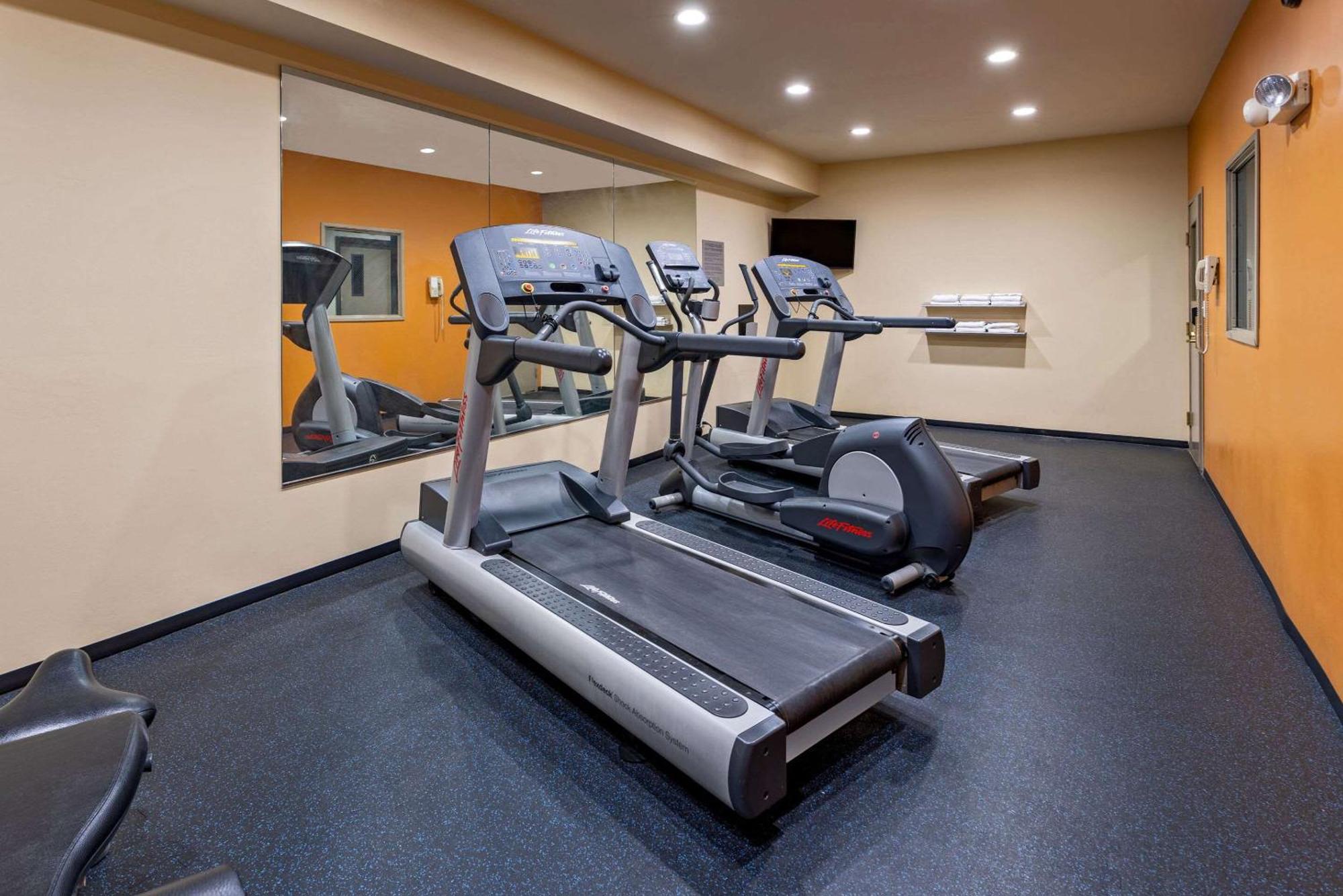 Country Inn & Suites By Radisson, Salisbury, Md Екстериор снимка