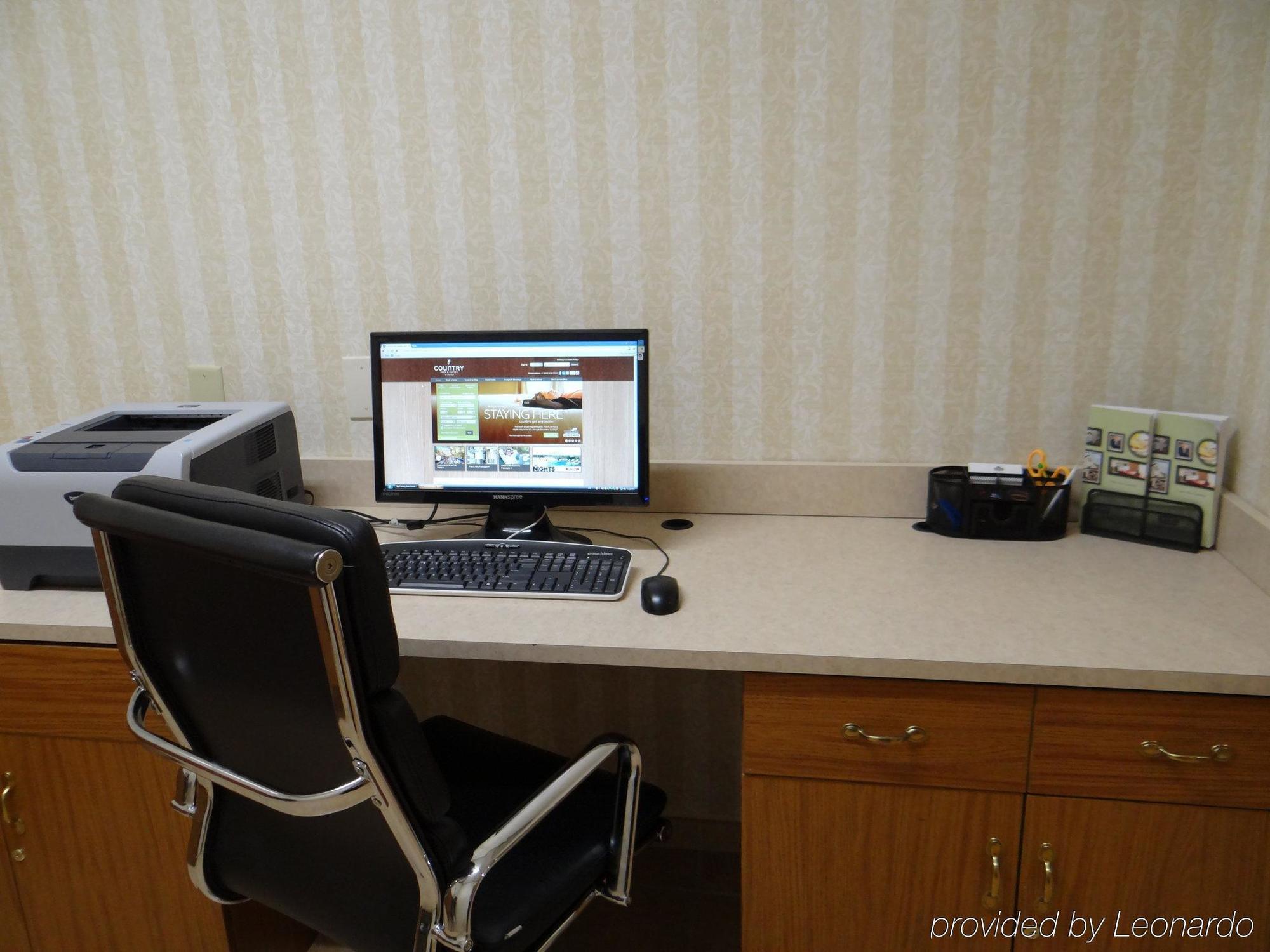 Country Inn & Suites By Radisson, Salisbury, Md Екстериор снимка