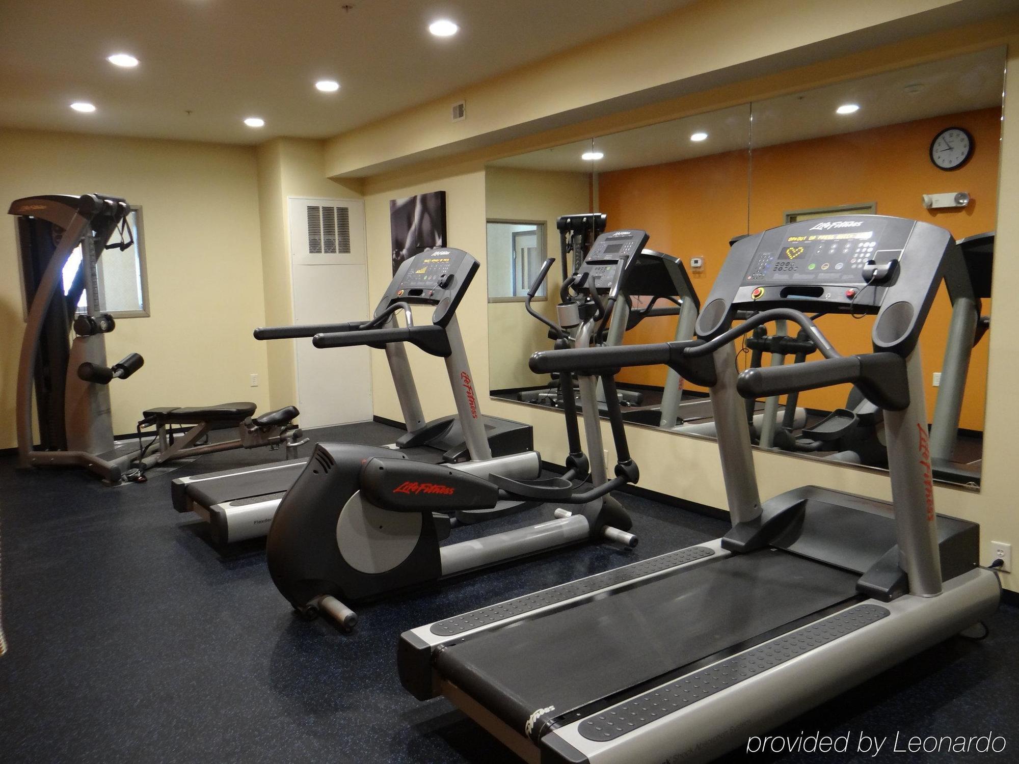 Country Inn & Suites By Radisson, Salisbury, Md Екстериор снимка