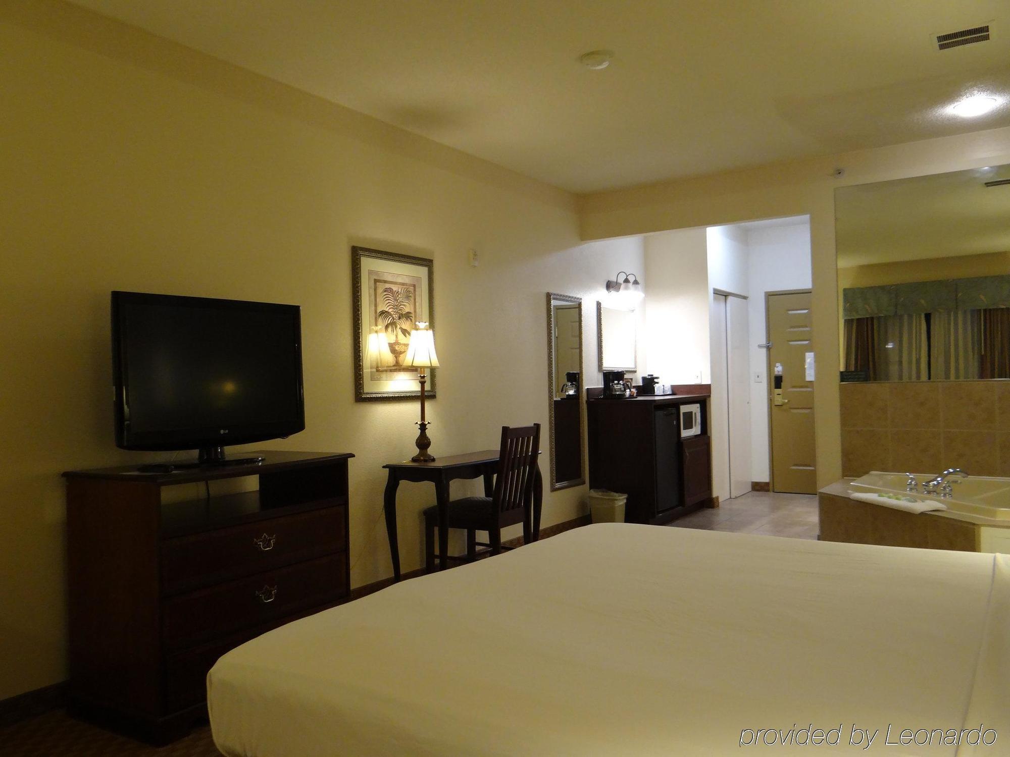 Country Inn & Suites By Radisson, Salisbury, Md Екстериор снимка