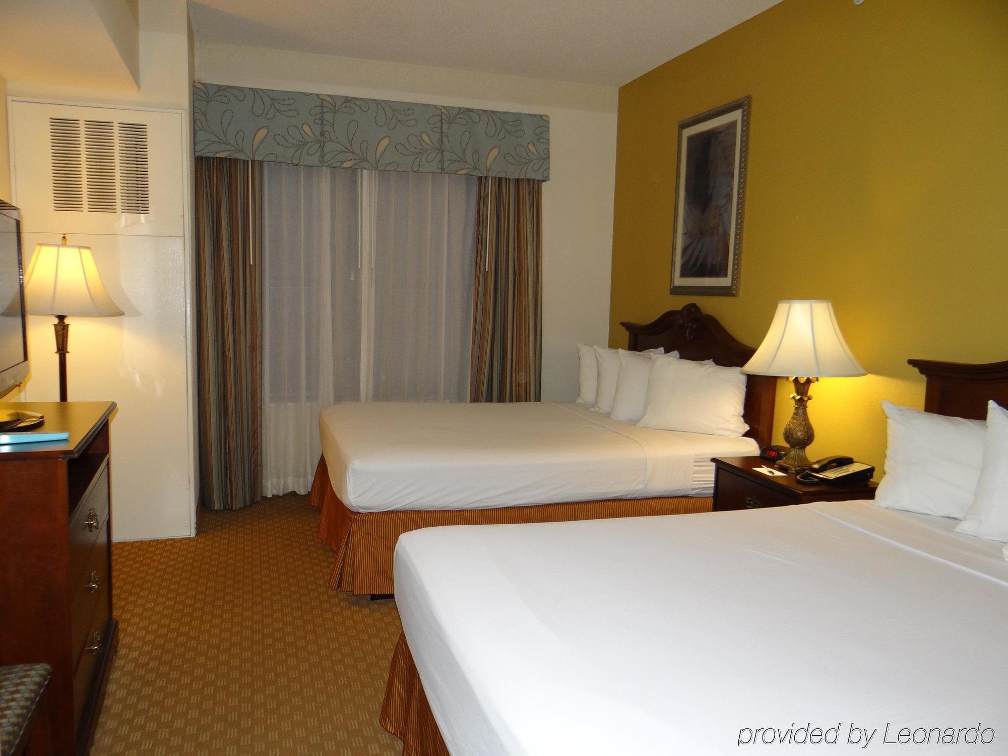Country Inn & Suites By Radisson, Salisbury, Md Екстериор снимка
