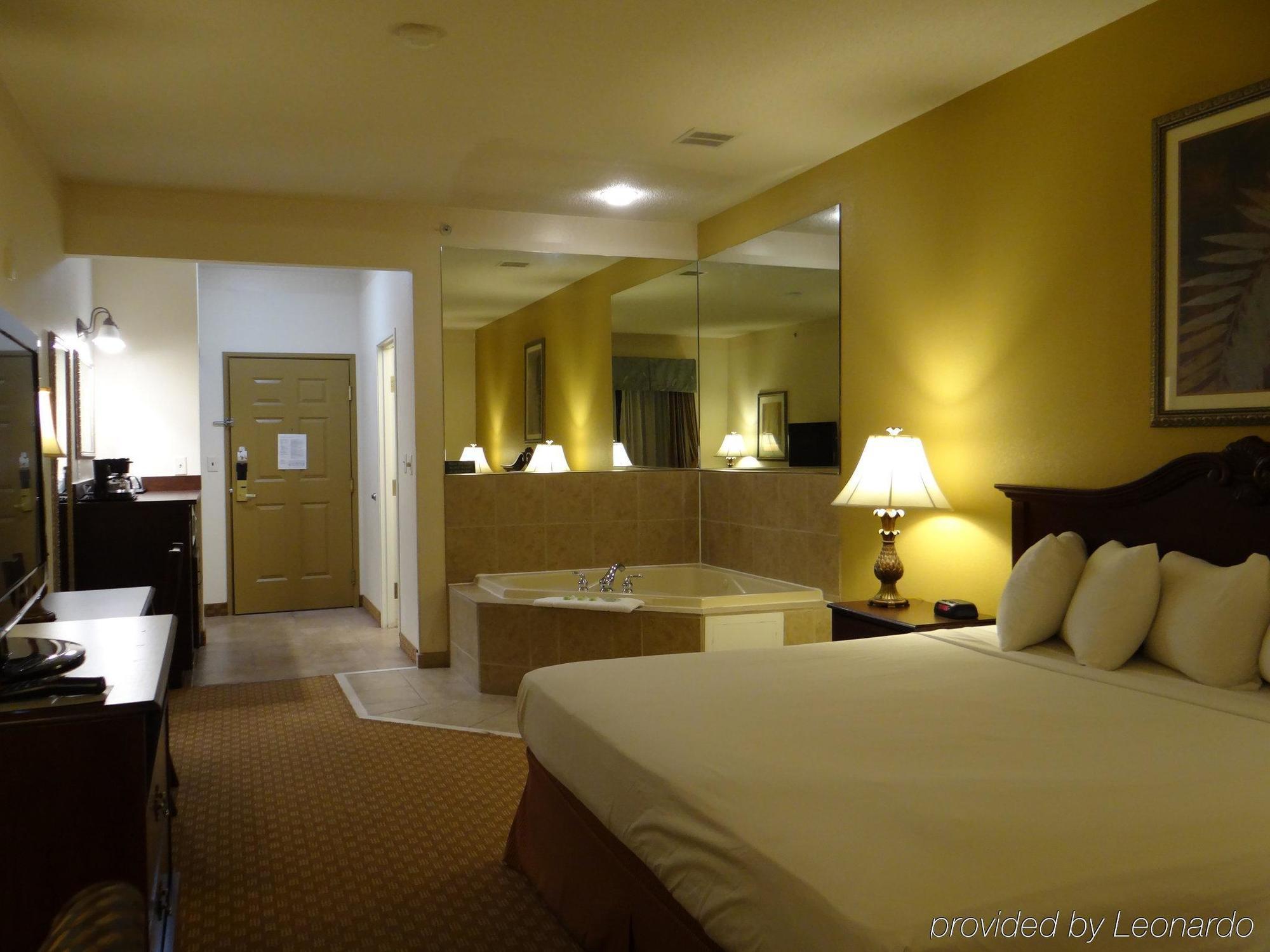 Country Inn & Suites By Radisson, Salisbury, Md Екстериор снимка