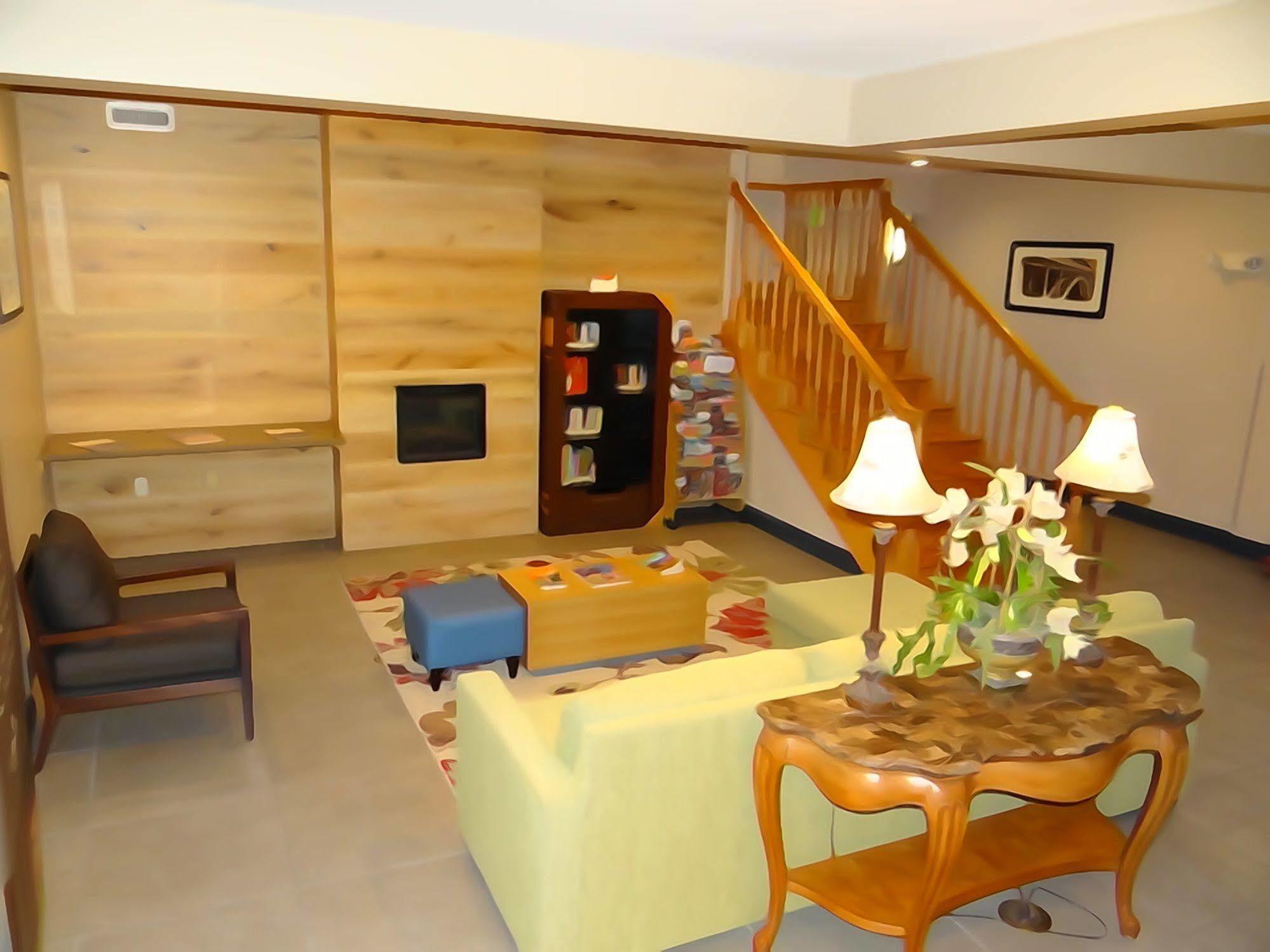 Country Inn & Suites By Radisson, Salisbury, Md Екстериор снимка