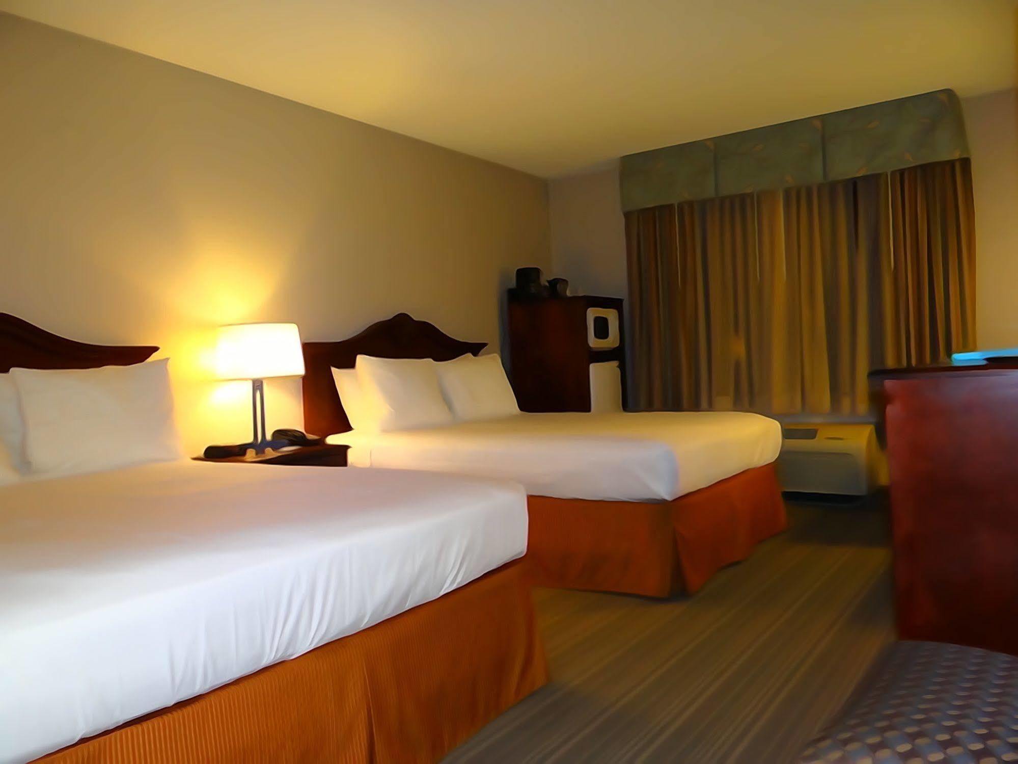 Country Inn & Suites By Radisson, Salisbury, Md Екстериор снимка