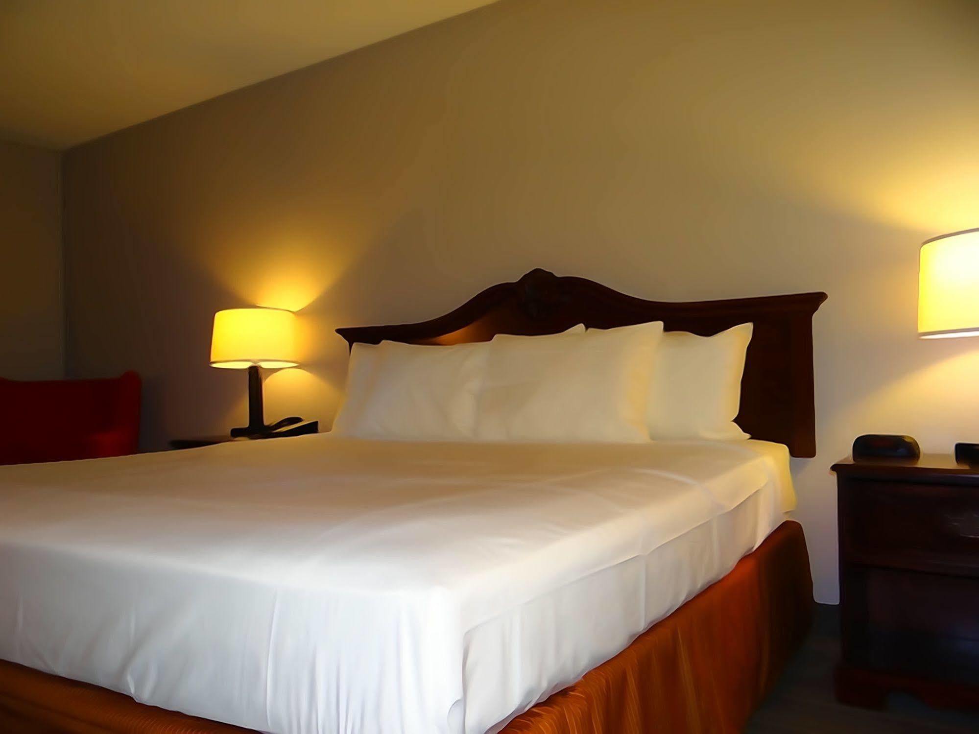 Country Inn & Suites By Radisson, Salisbury, Md Екстериор снимка