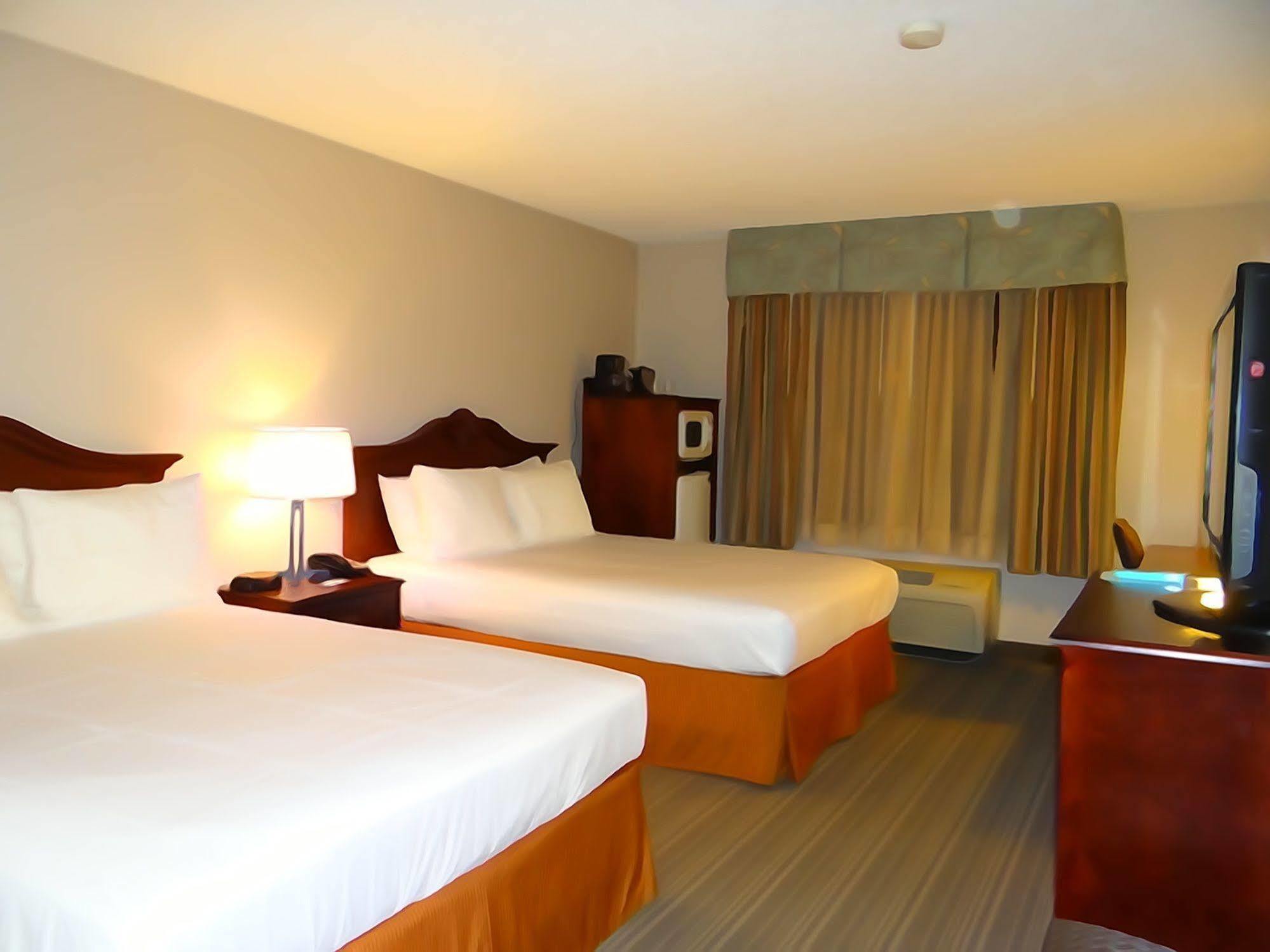 Country Inn & Suites By Radisson, Salisbury, Md Екстериор снимка